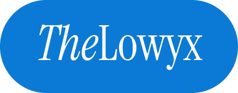 TheLowyx